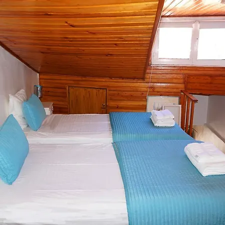 Apartamento Alfama Typical