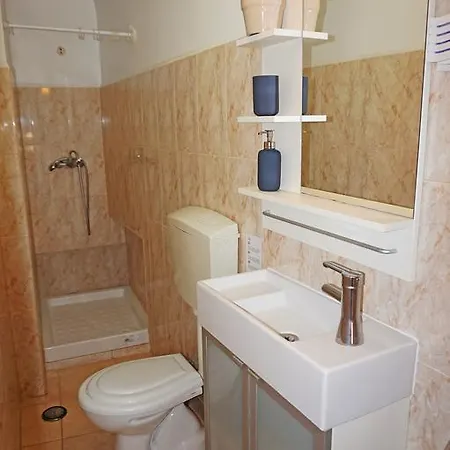 Apartament Alfama Typical